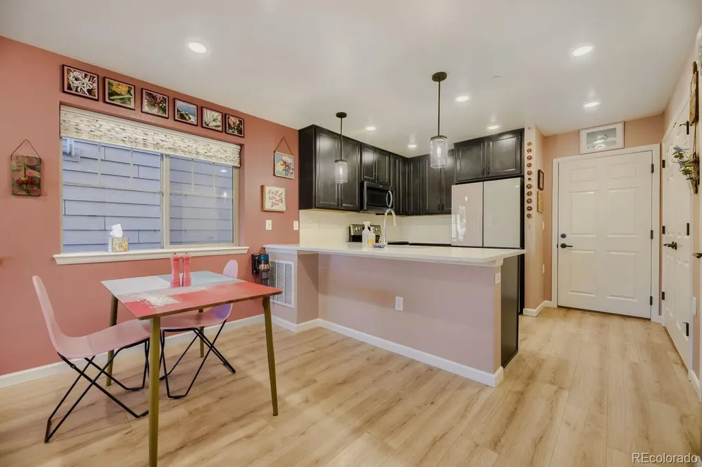146 Mesa Way Superior CO 80027