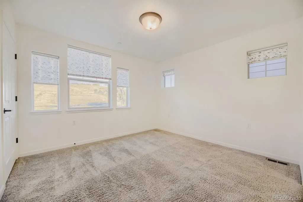 146 Mesa Way Superior CO 80027