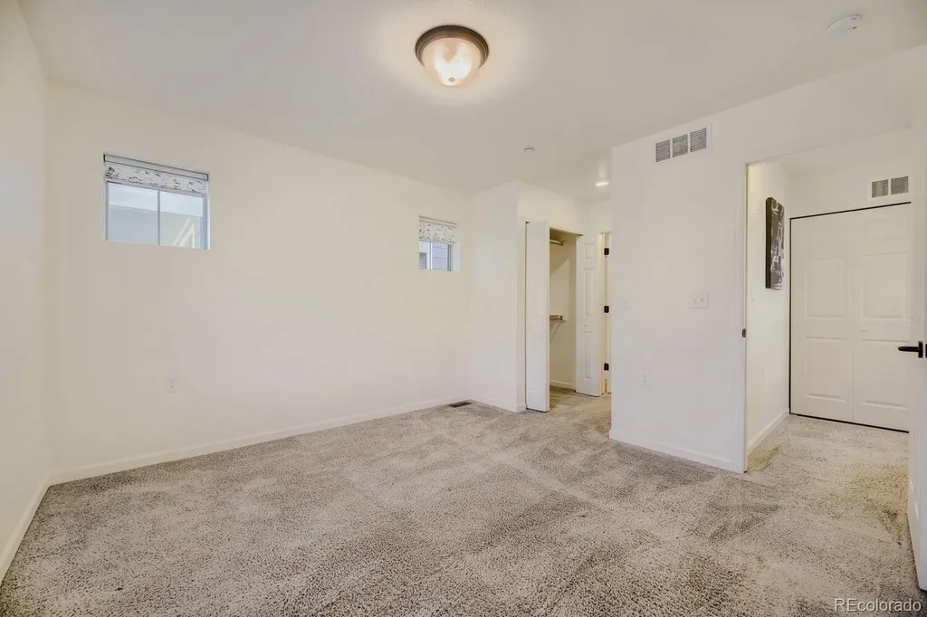 146 Mesa Way Superior CO 80027