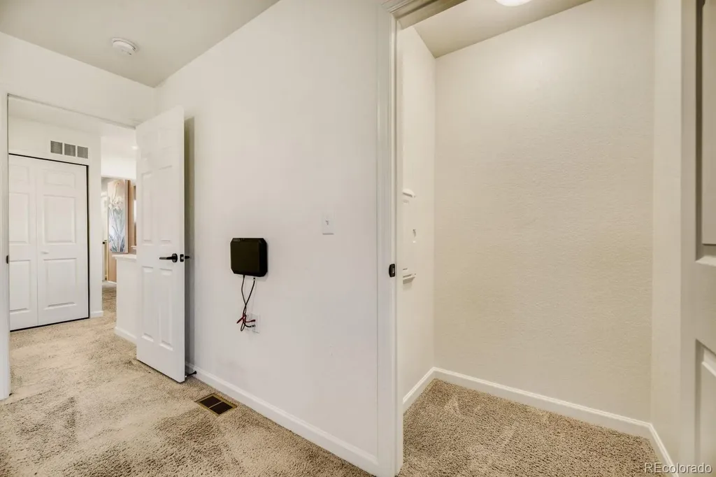 146 Mesa Way Superior CO 80027