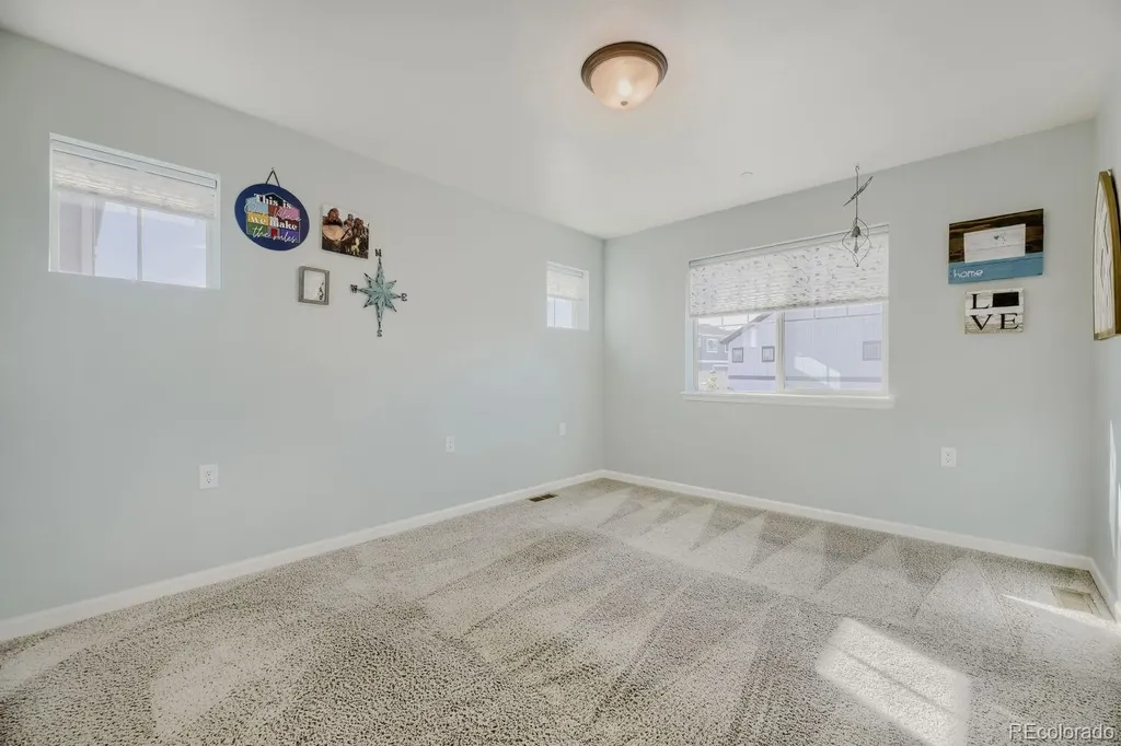 146 Mesa Way Superior CO 80027