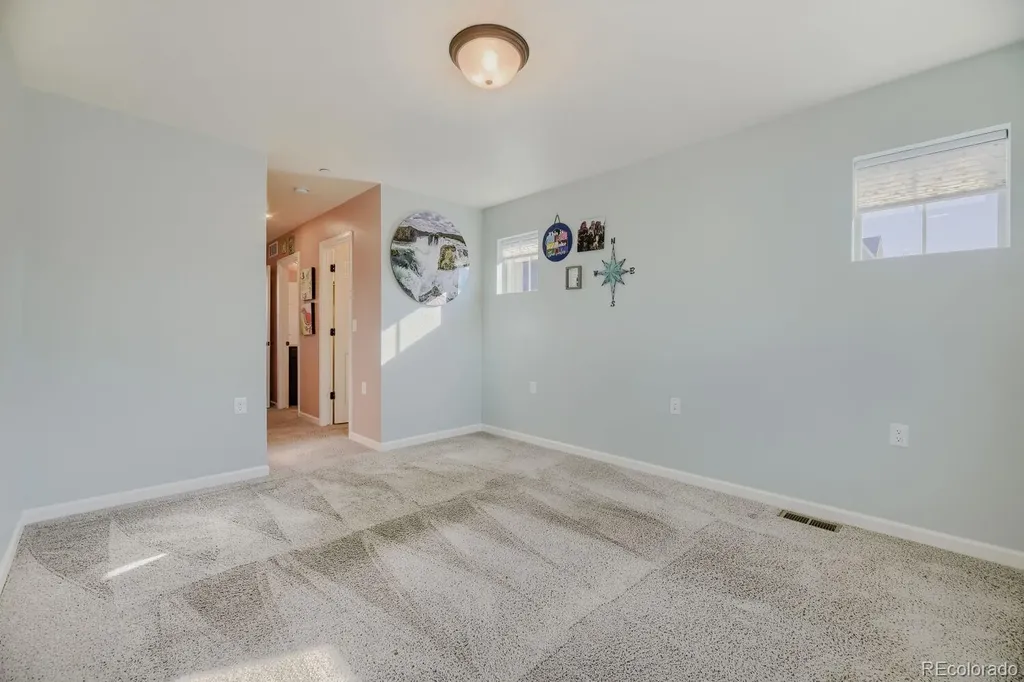 146 Mesa Way Superior CO 80027