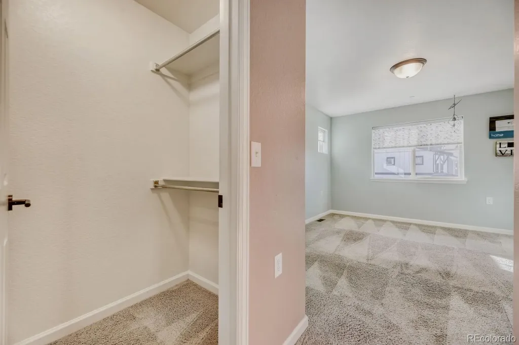 146 Mesa Way Superior CO 80027