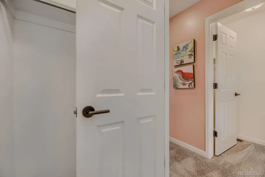 146 Mesa Way Superior CO 80027