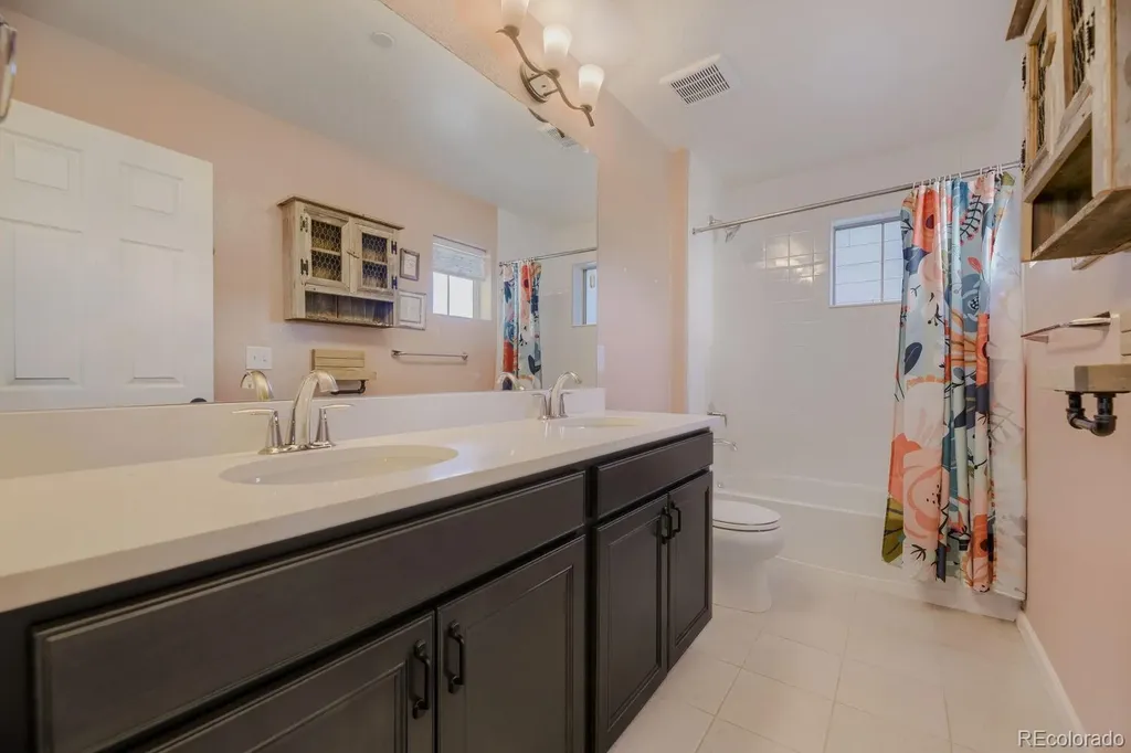 146 Mesa Way Superior CO 80027