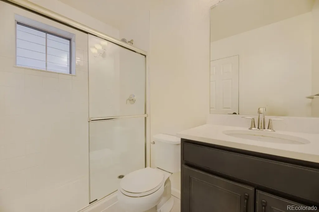 146 Mesa Way Superior CO 80027