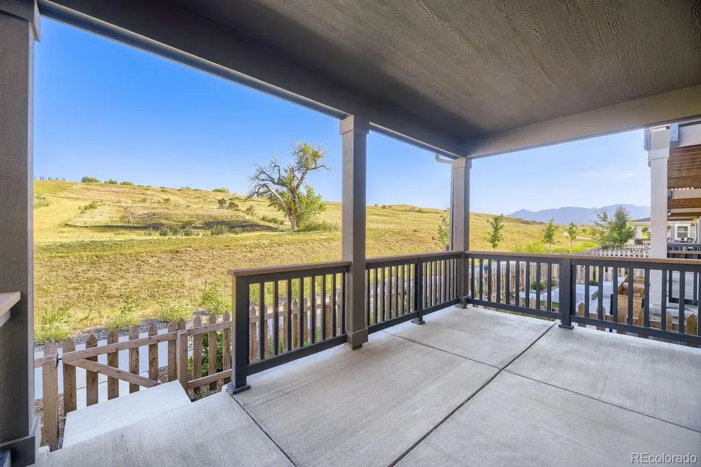 146 Mesa Way Superior CO 80027