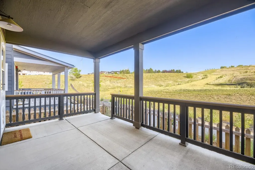 146 Mesa Way Superior CO 80027