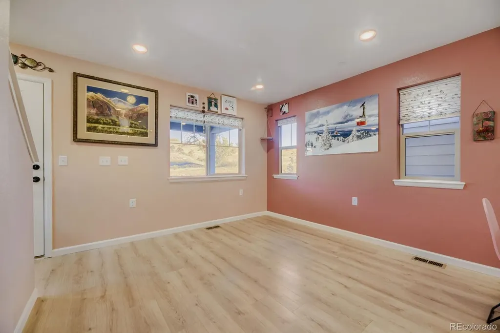 146 Mesa Way Superior CO 80027