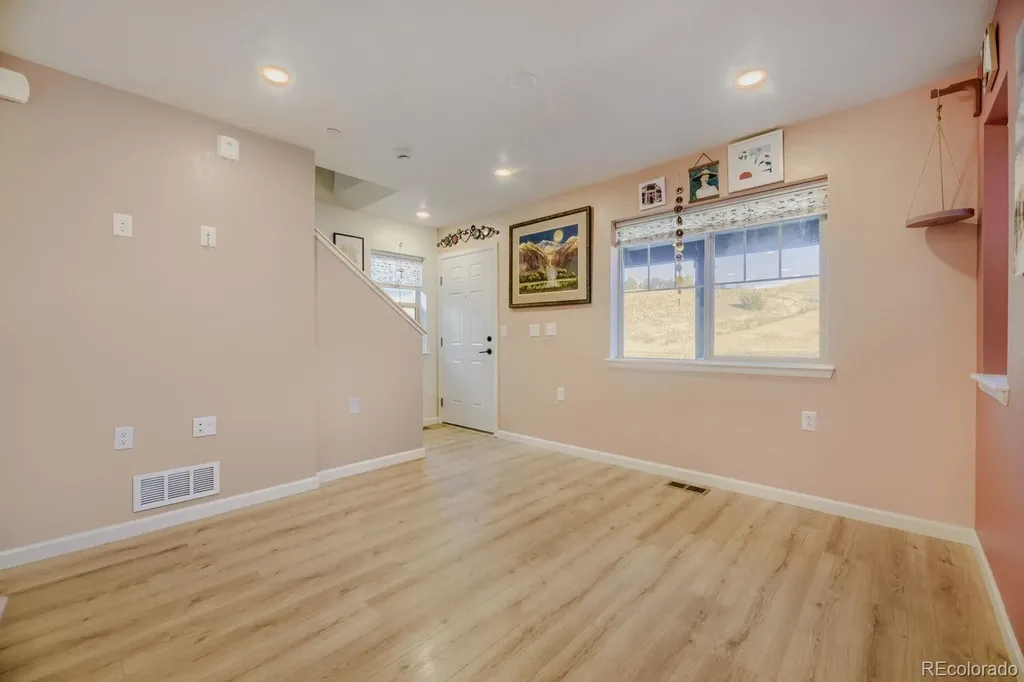 146 Mesa Way Superior CO 80027