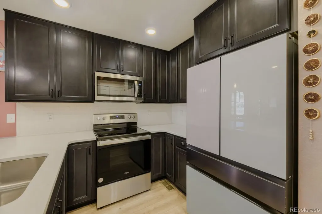 146 Mesa Way Superior CO 80027