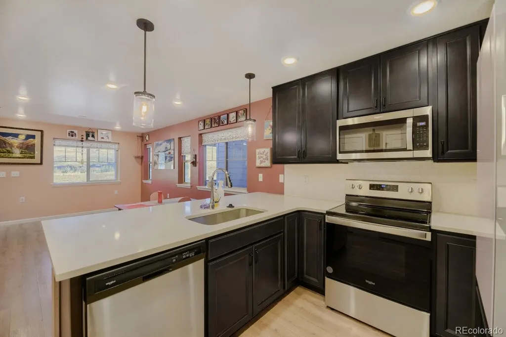 146 Mesa Way Superior CO 80027