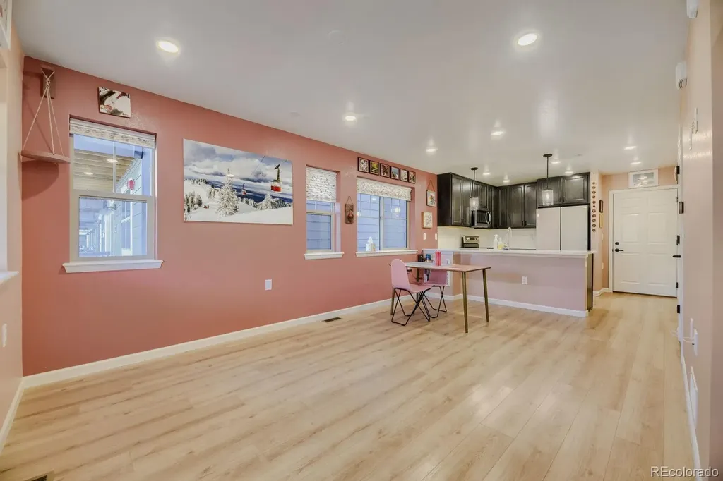 146 Mesa Way Superior CO 80027