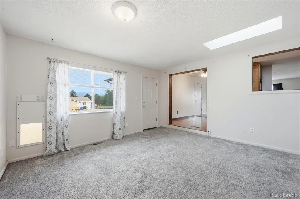 65 Diamond E Road Fountain CO 80817