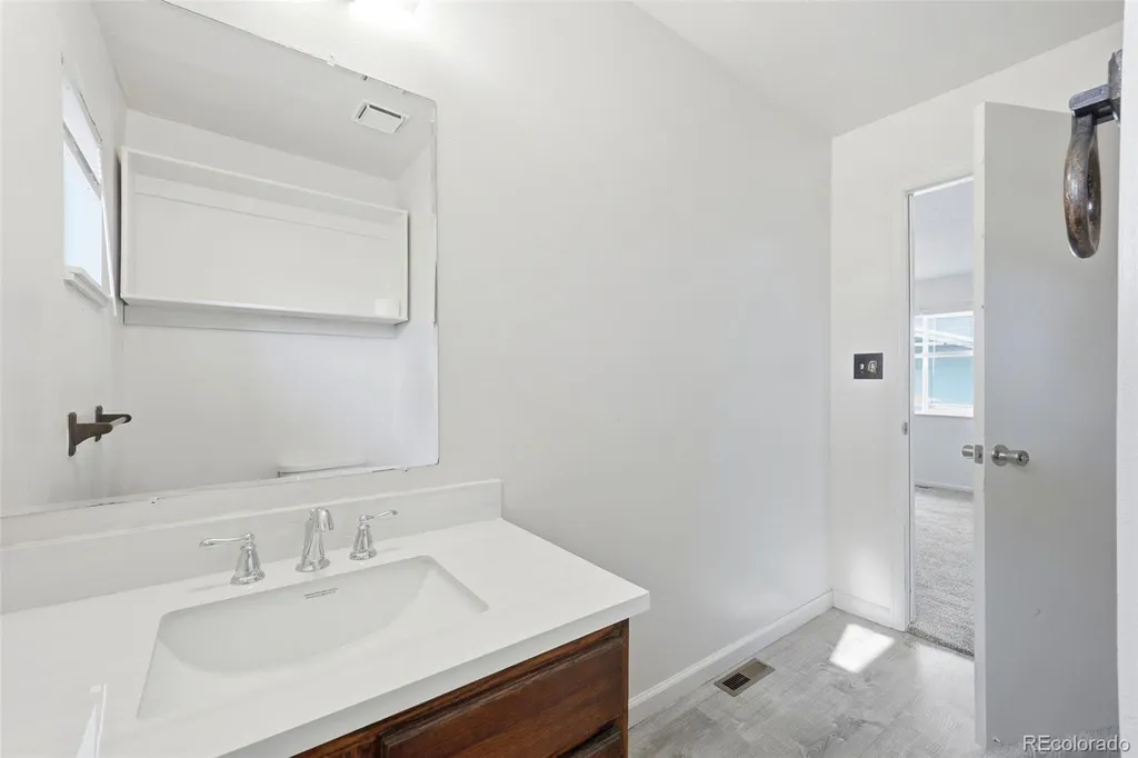 65 Diamond E Road Fountain CO 80817