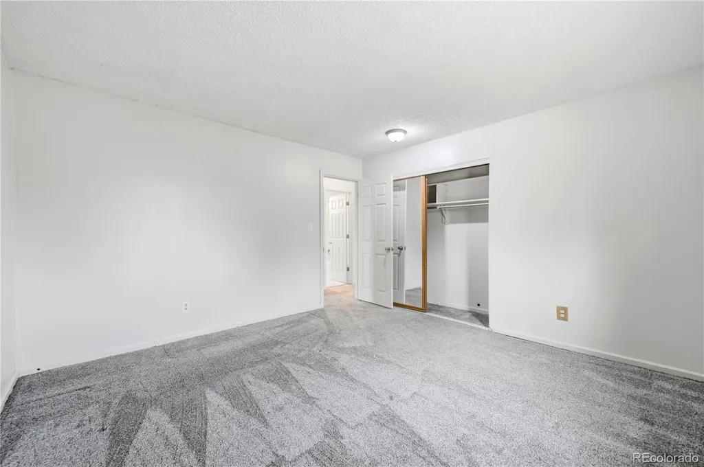 65 Diamond E Road Fountain CO 80817