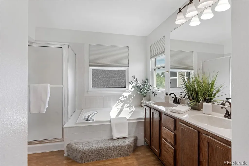 460 Somerset Drive Golden CO 80401