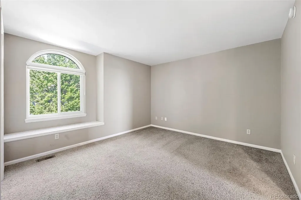 460 Somerset Drive Golden CO 80401