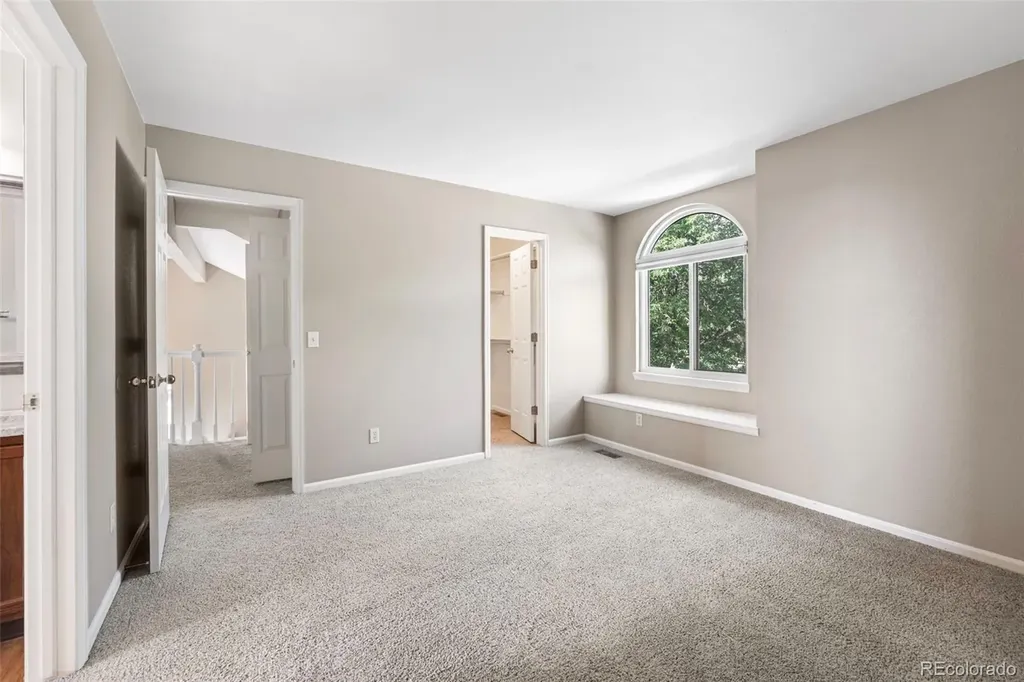 460 Somerset Drive Golden CO 80401