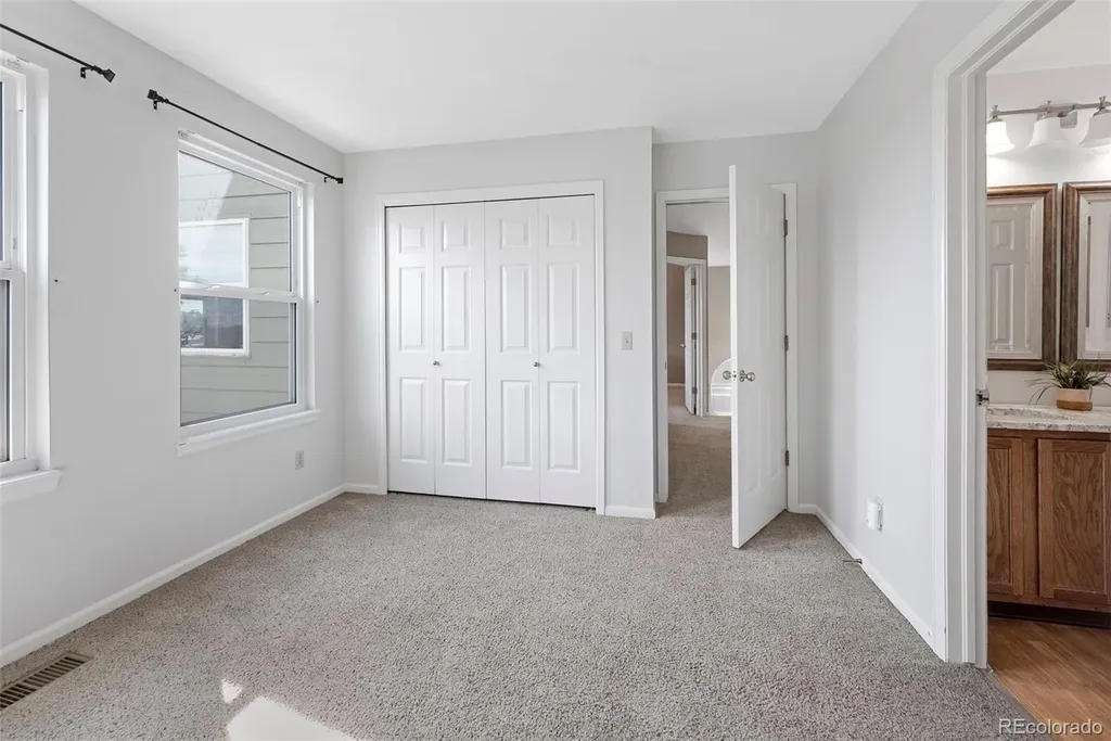 460 Somerset Drive Golden CO 80401