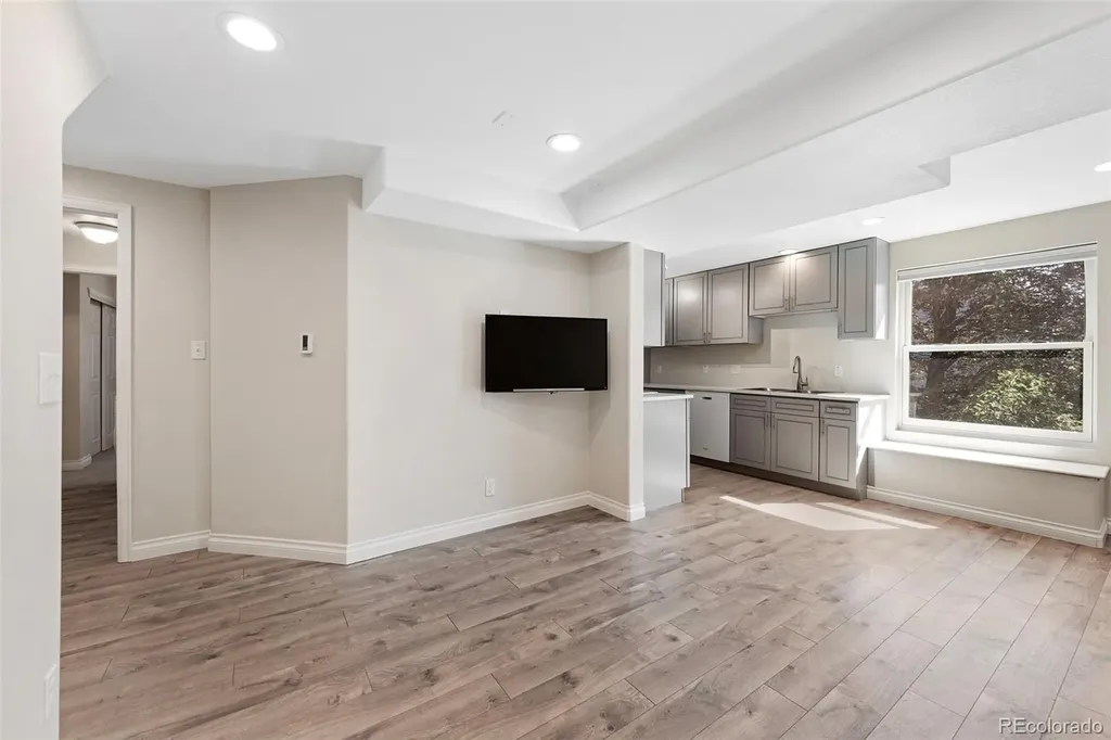 460 Somerset Drive Golden CO 80401