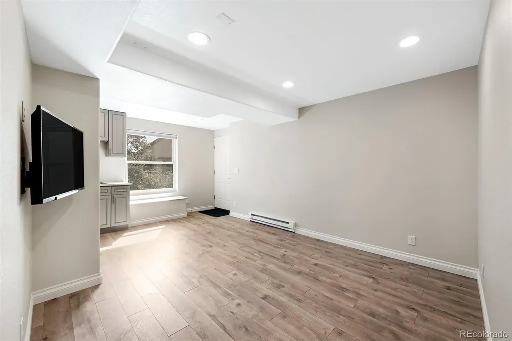 460 Somerset Drive Golden CO 80401
