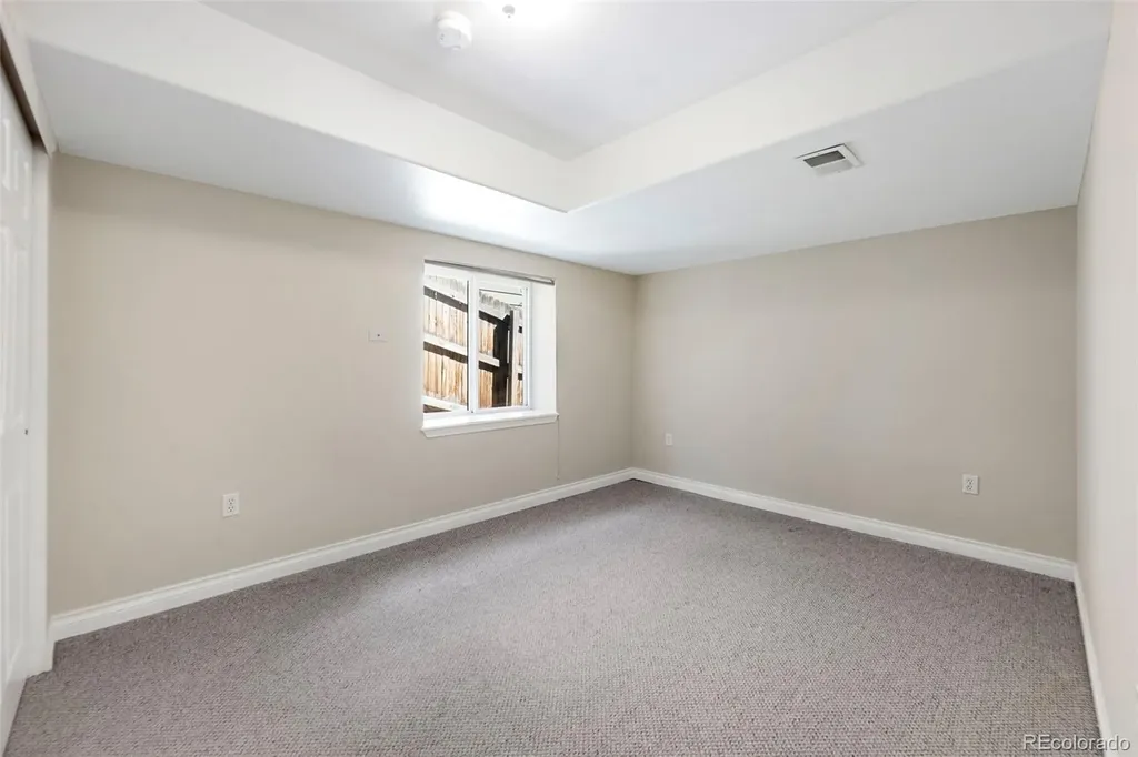 460 Somerset Drive Golden CO 80401