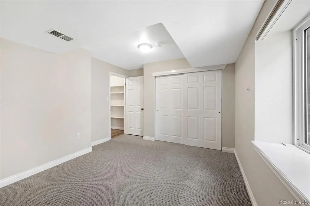 460 Somerset Drive Golden CO 80401