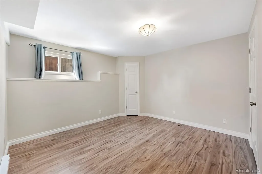 460 Somerset Drive Golden CO 80401