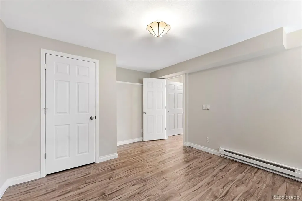 460 Somerset Drive Golden CO 80401