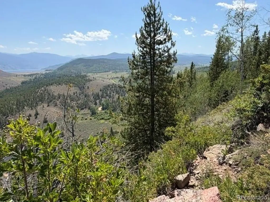 388 GCR 6322 Granby CO 80446