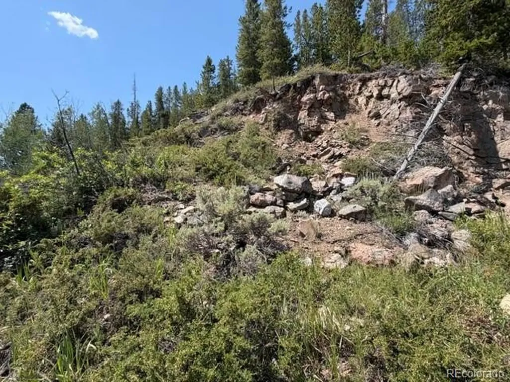 388 GCR 6322 Granby CO 80446