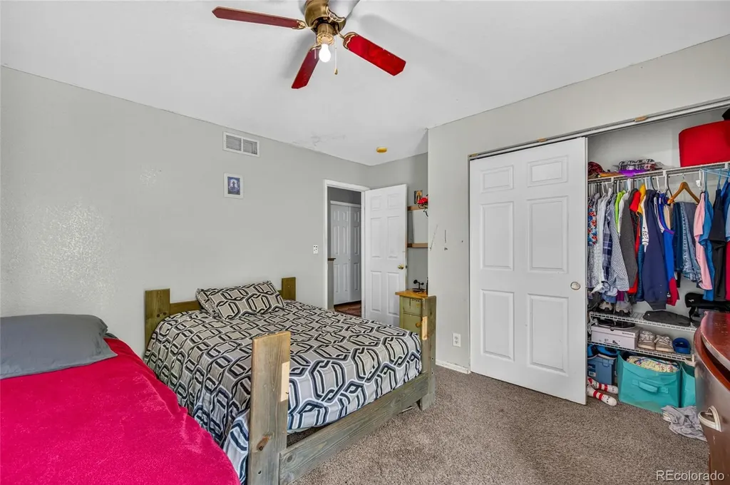9606 Lansing Circle Commerce City CO 80022