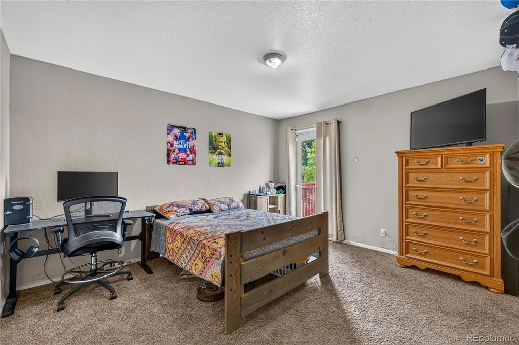 9606 Lansing Circle Commerce City CO 80022
