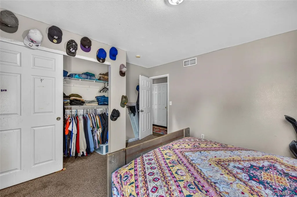 9606 Lansing Circle Commerce City CO 80022
