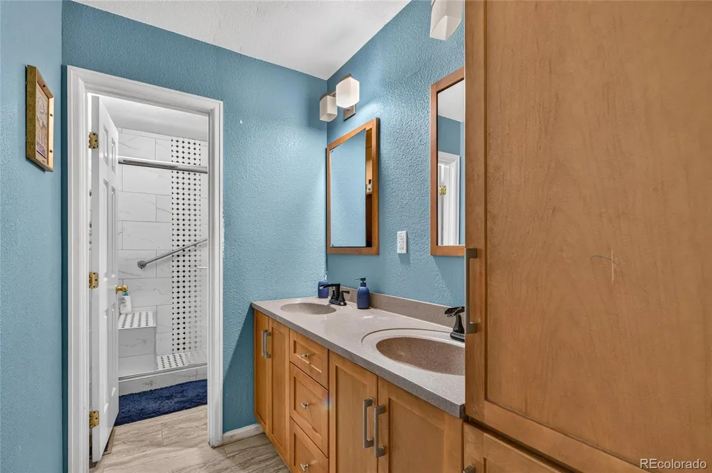 9606 Lansing Circle Commerce City CO 80022