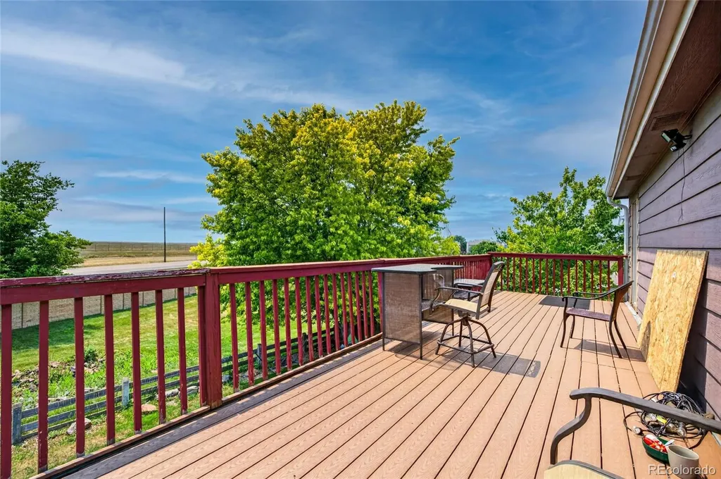 9606 Lansing Circle Commerce City CO 80022