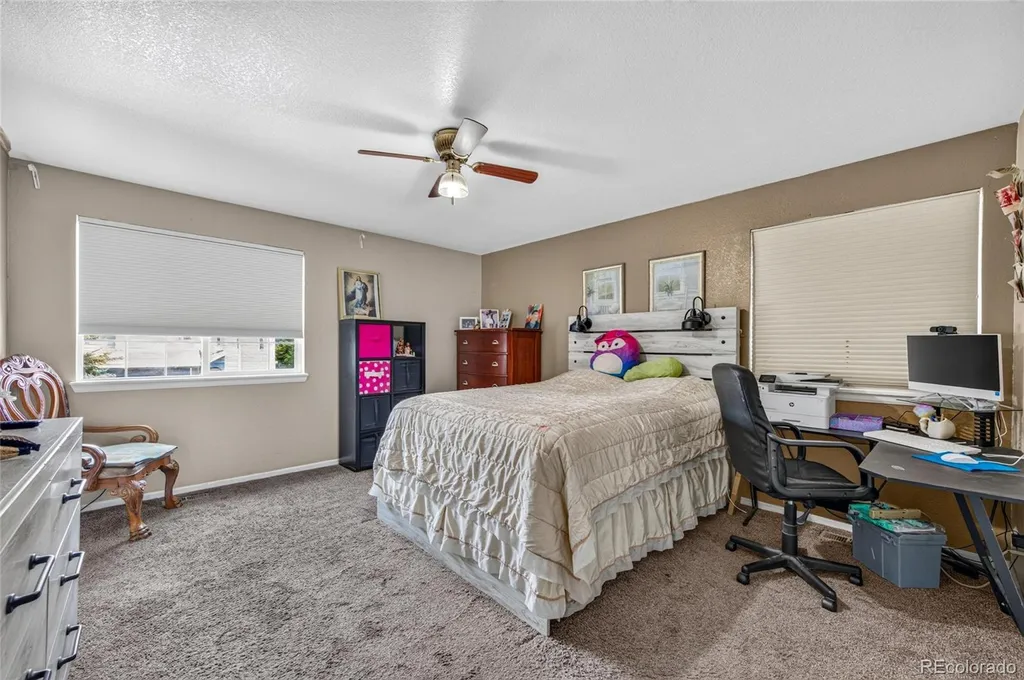 9606 Lansing Circle Commerce City CO 80022
