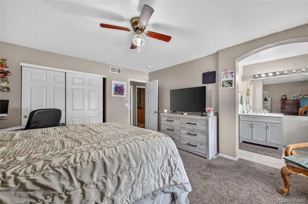 9606 Lansing Circle Commerce City CO 80022