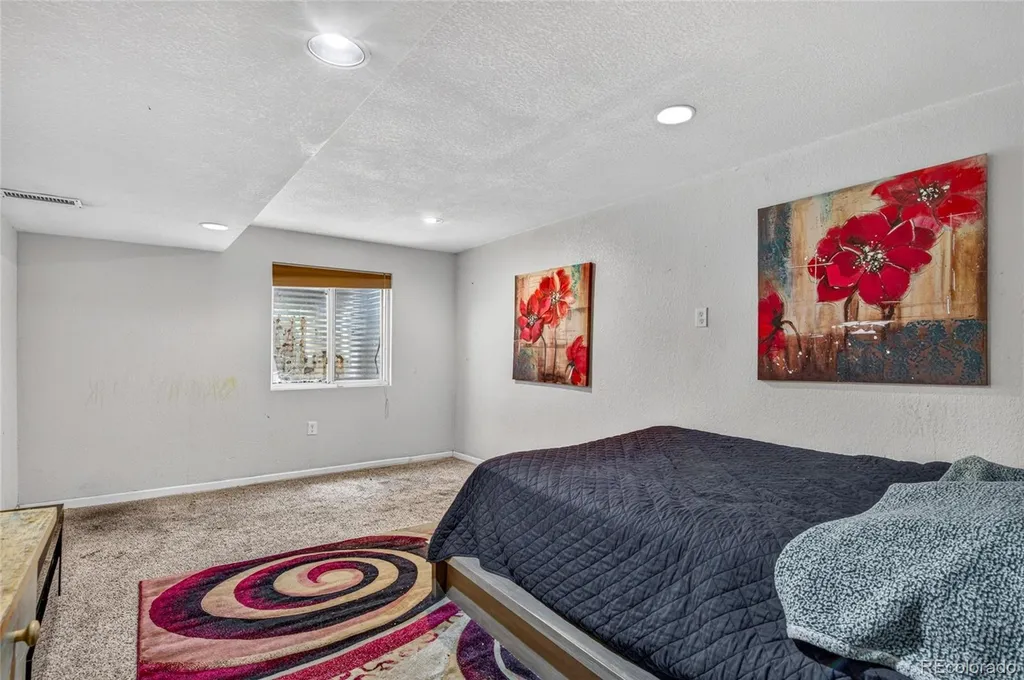 9606 Lansing Circle Commerce City CO 80022