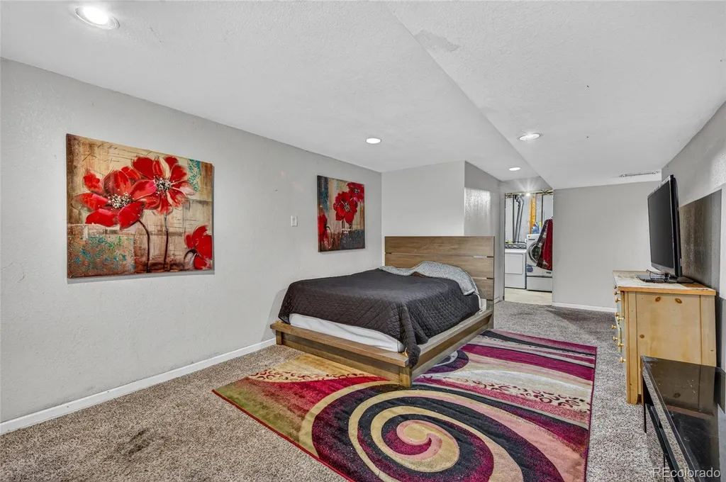 9606 Lansing Circle Commerce City CO 80022