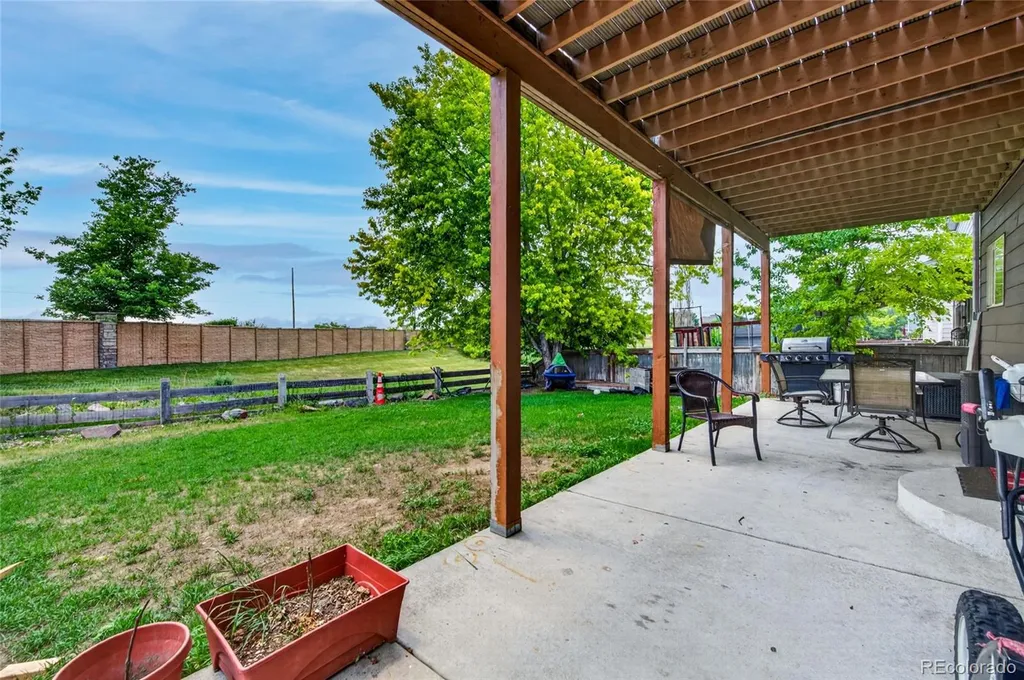 9606 Lansing Circle Commerce City CO 80022
