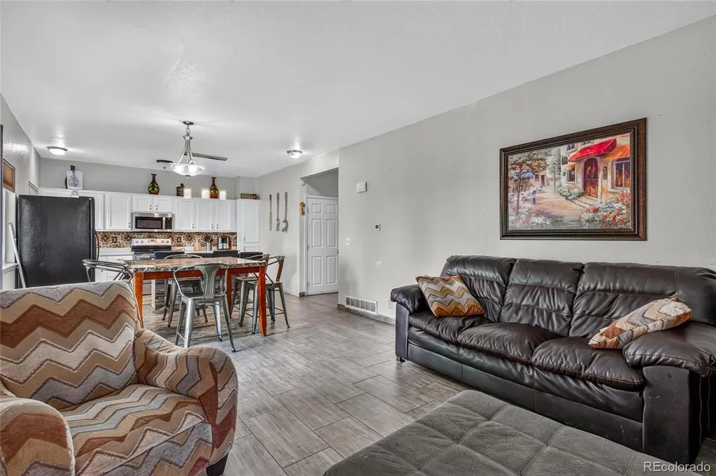 9606 Lansing Circle Commerce City CO 80022