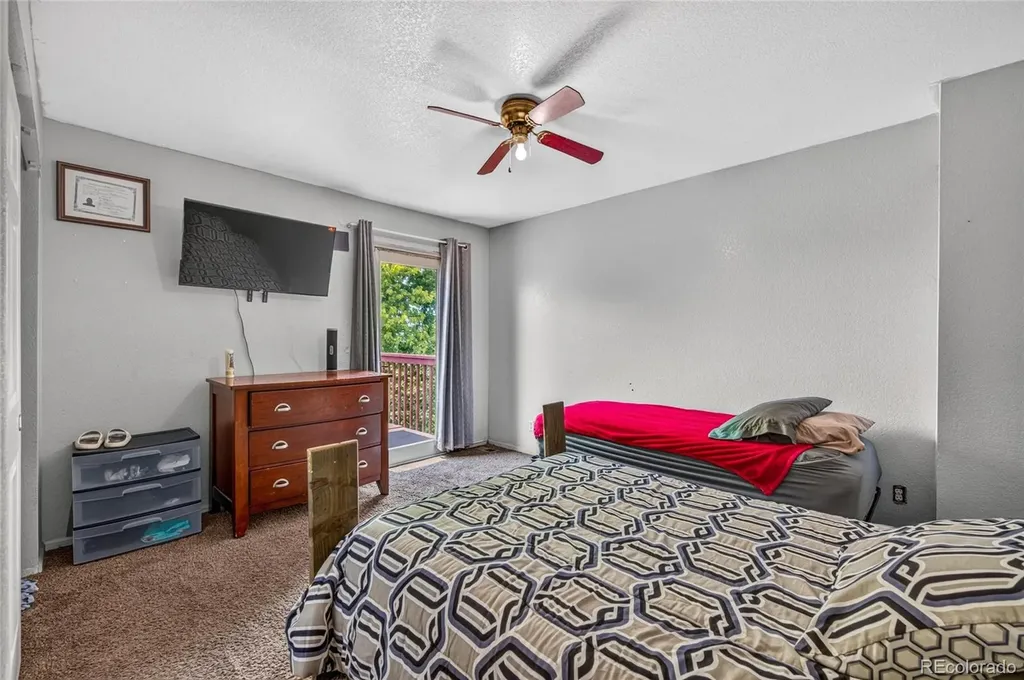 9606 Lansing Circle Commerce City CO 80022