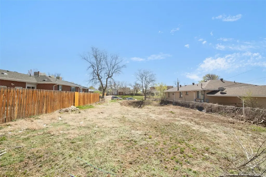 909-911 Wolff Street Denver CO 80204