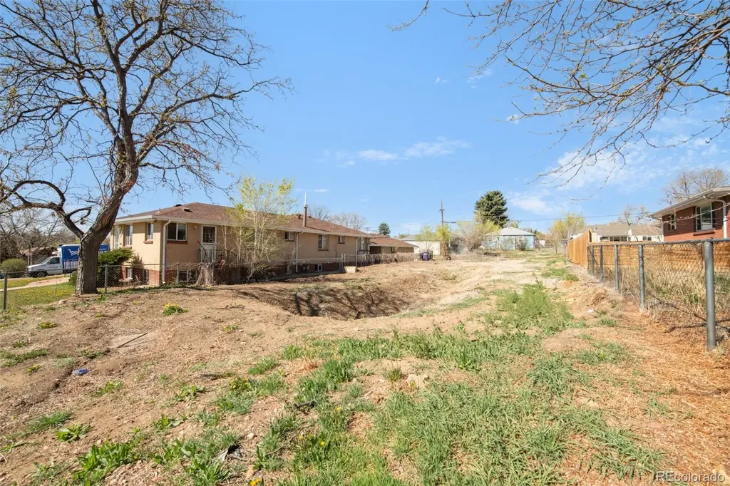 909-911 Wolff Street Denver CO 80204