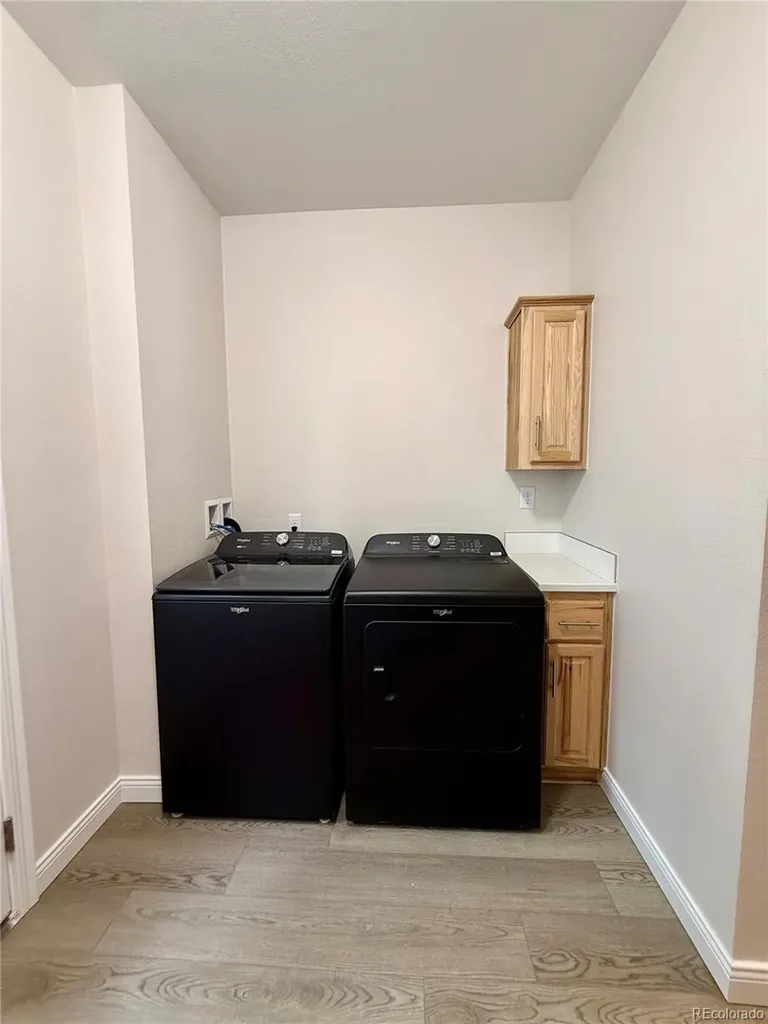 260 Westwoods Drive Leadville CO 80461