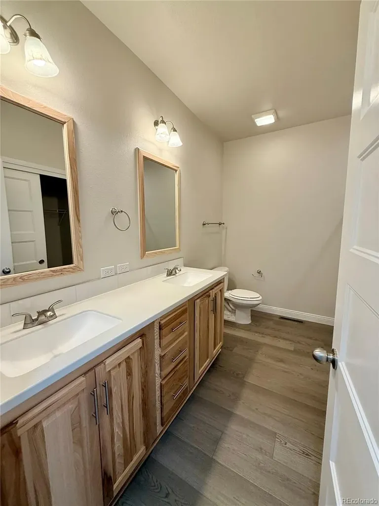 260 Westwoods Drive Leadville CO 80461
