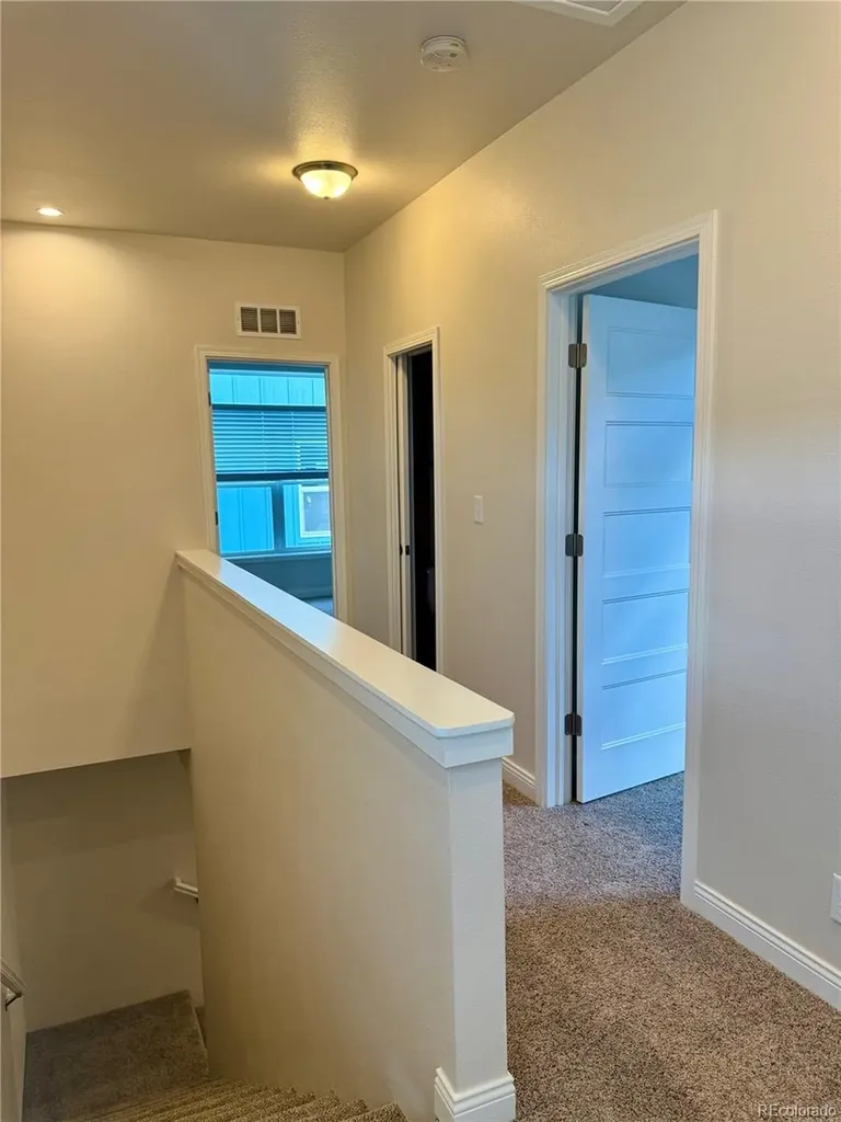 260 Westwoods Drive Leadville CO 80461