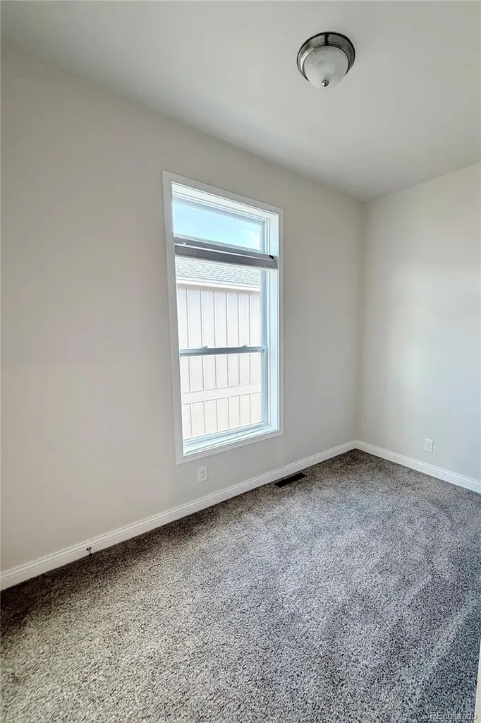 260 Westwoods Drive Leadville CO 80461